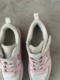 Schoenen