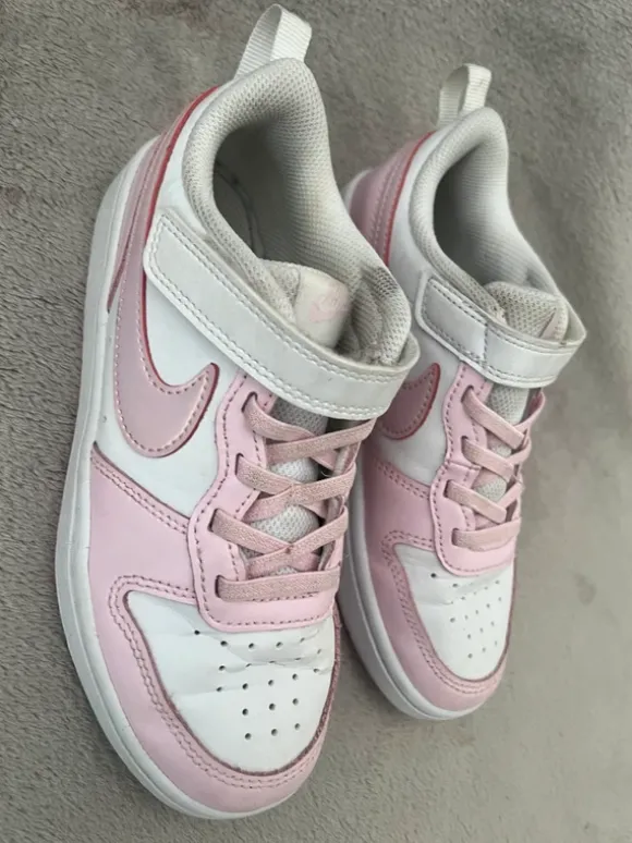 Schoenen