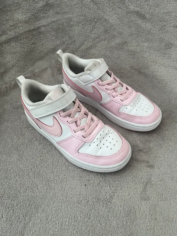 Schoenen