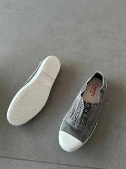 Schoenen Cienta