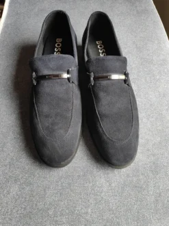 Schoenen heren