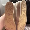 Schoenen mat 39