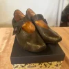Schoenen Think maat 38,5