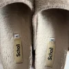 Scholl 39
