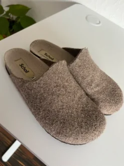 Scholl 39