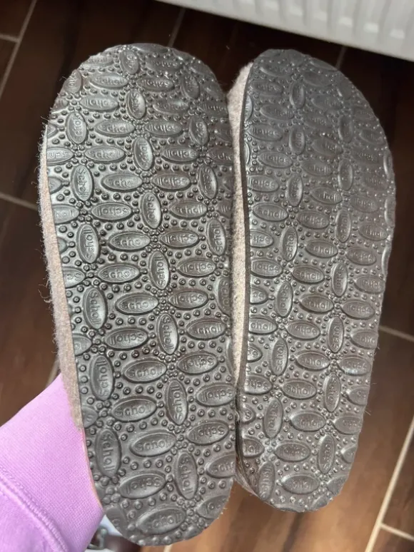 Scholl 39