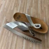 Scholl Sandalen Flip Flops 38
