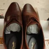 schonen Clarks