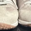 Schuh Gabor