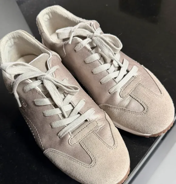 Schuh Gabor