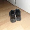 Schuhe