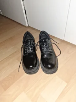 Schuhe