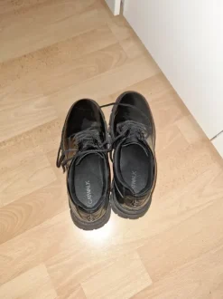 Schuhe