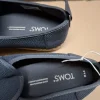 Schuhe