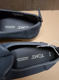 Schuhe
