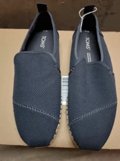 Schuhe