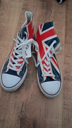 schuhe