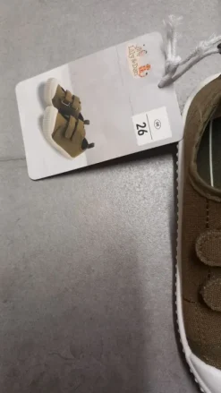 Schuhe