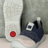 Schuhe