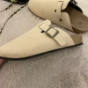 Schuhe