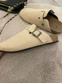 Schuhe