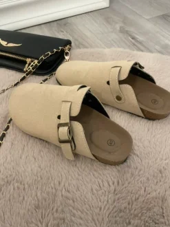 Schuhe