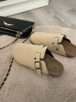 Schuhe