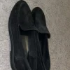 Schuhe