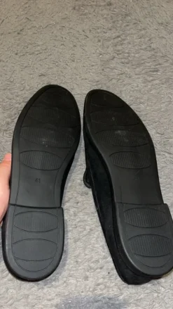 Schuhe
