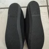 Schuhe