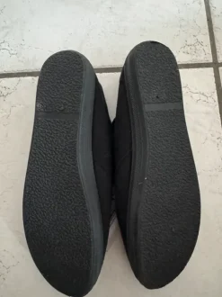 Schuhe