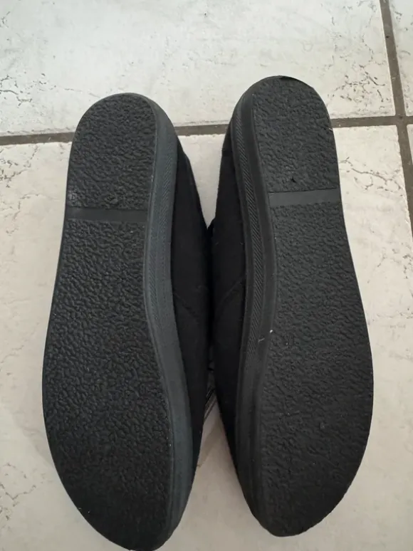 Schuhe