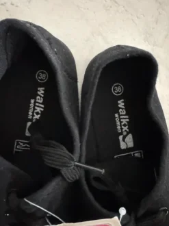 Schuhe