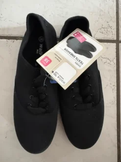 Schuhe