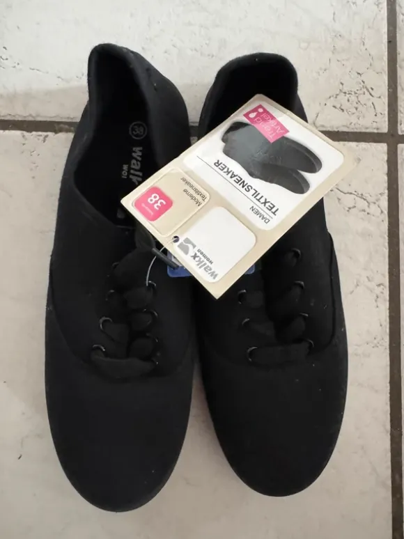 Schuhe