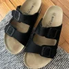 Schuhe