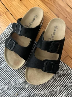 Schuhe