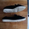 Schuhe