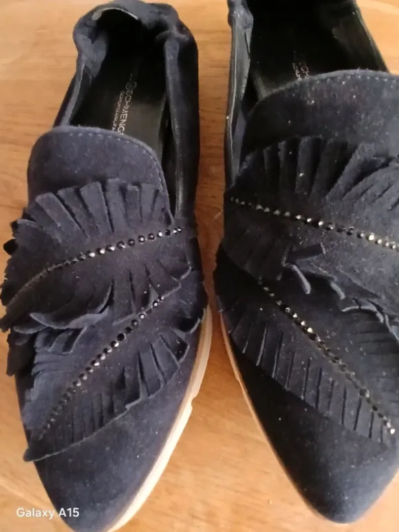 Schuhe