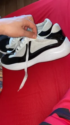 Schuhe