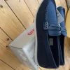 Schuhe