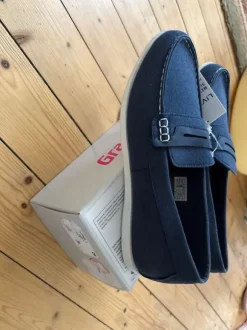 Schuhe