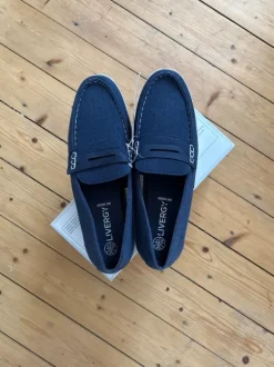 Schuhe
