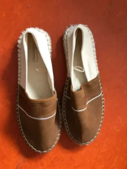 Schuhe
