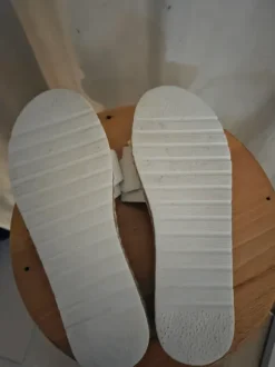 Schuhe