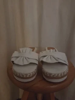 Schuhe