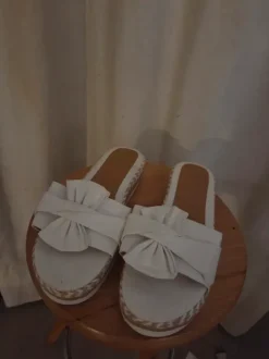 Schuhe