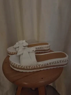 Schuhe