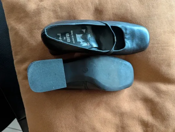 Schuhe