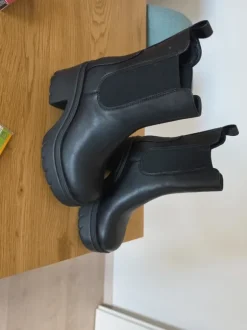 Schuhe